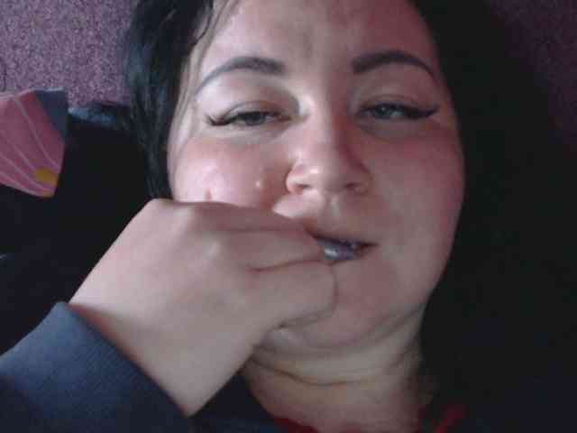 Ornotores_wers webcam