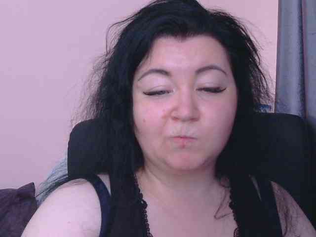 Ornotores_wers webcam