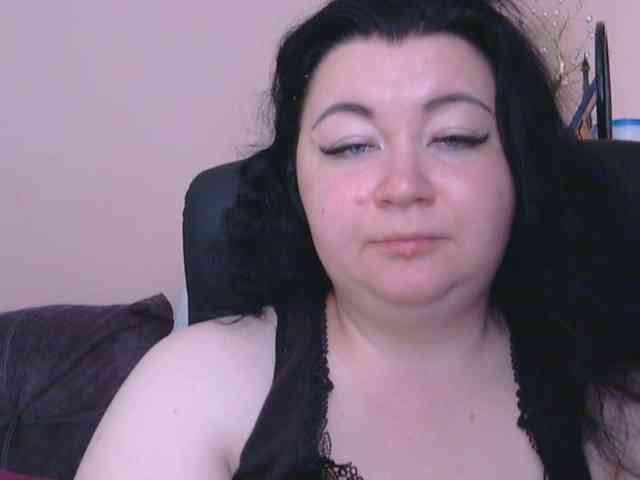Ornotores_wers webcam