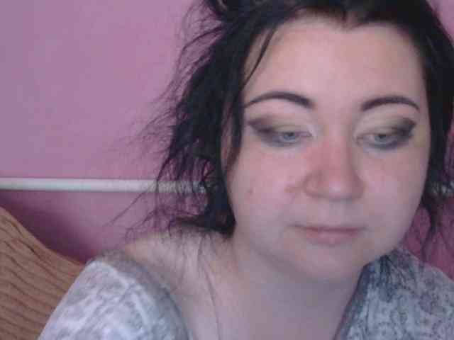 Ornotores_wers webcam