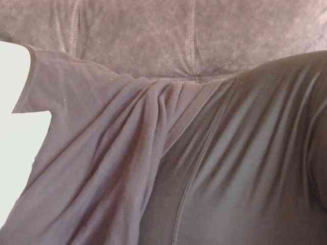 Ornotores_wers webcam