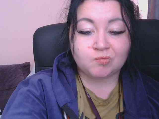 Ornotores_wers webcam