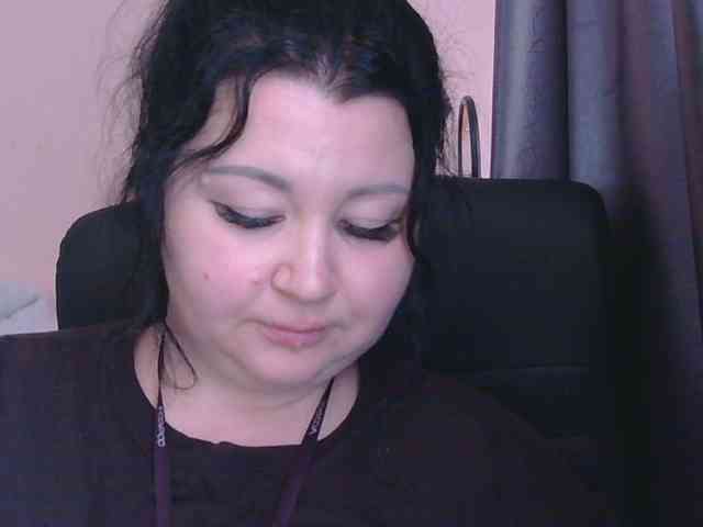 Ornotores_wers webcam