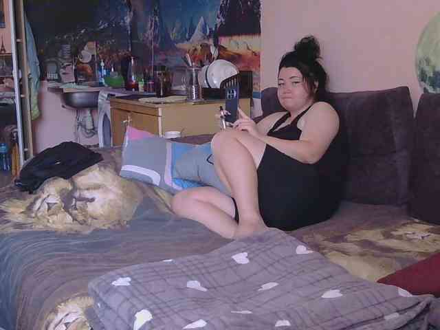 Ornotores_wers webcam