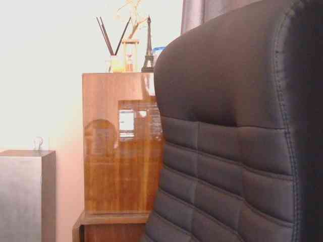 Ornotores_wers webcam