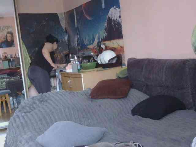 Ornotores_wers webcam