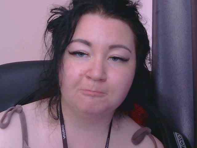 Ornotores_wers webcam