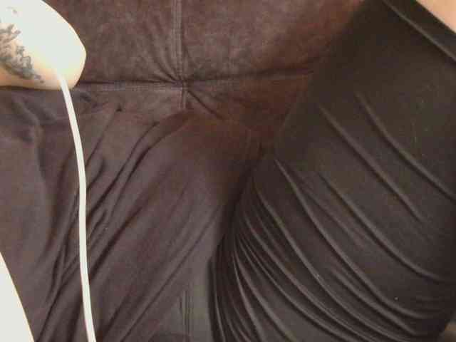 Ornotores_wers webcam