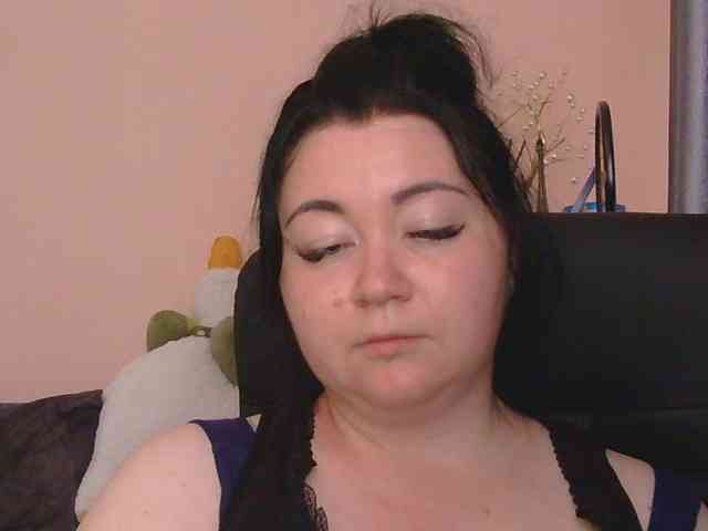 Ornotores_wers webcam