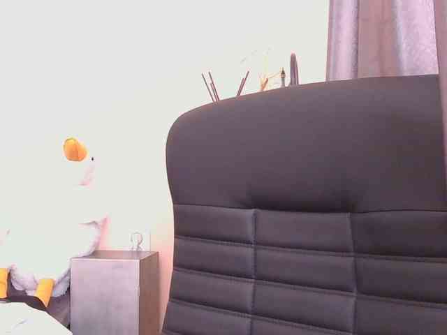Ornotores_wers webcam