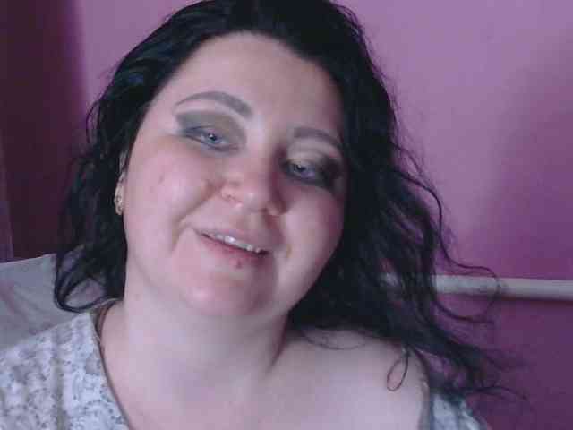 Ornotores_wers webcam