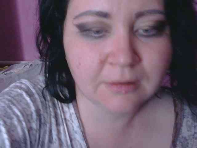 Ornotores_wers webcam