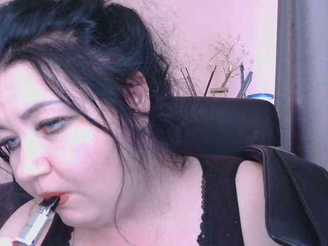 Ornotores_wers webcam