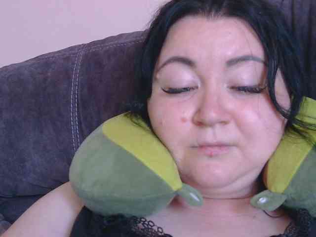 Ornotores_wers webcam