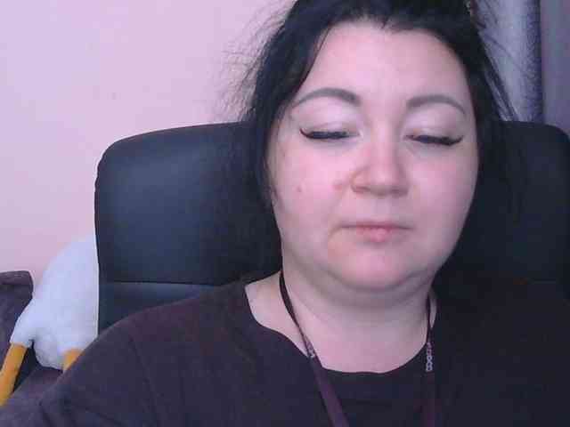 Medjik-lool Medjik-lool