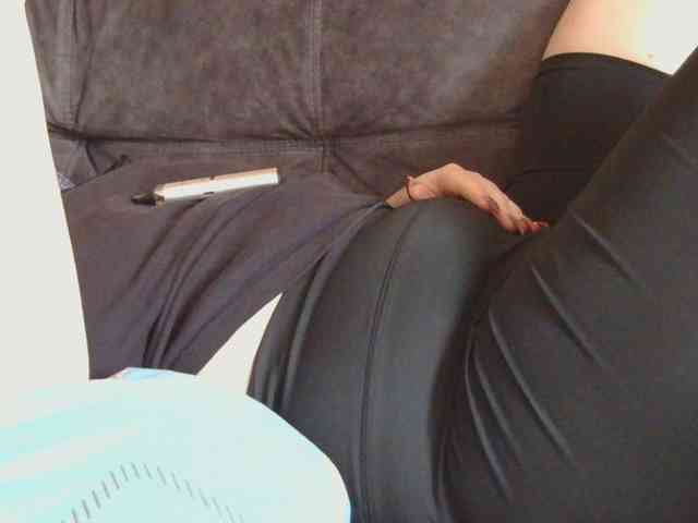 Ornotores_wers webcam