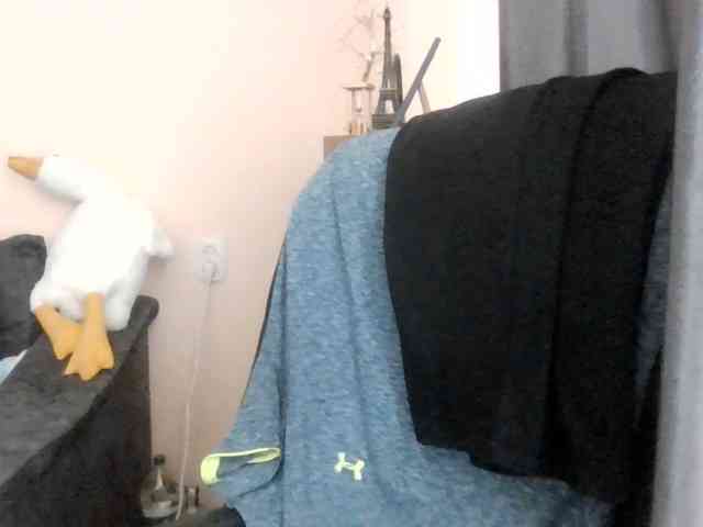 Medjik-lool bongacams