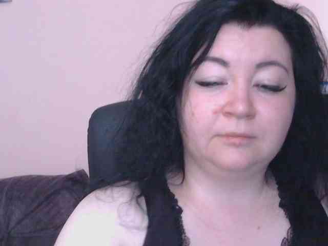Ornotores_wers webcam