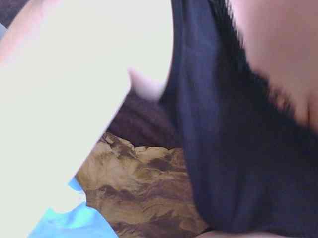 Ornotores_wers webcam