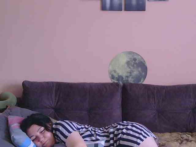 Ornotores_wers webcam