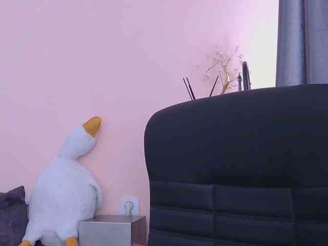 Ornotores_wers webcam