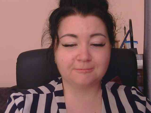 Ornotores_wers webcam