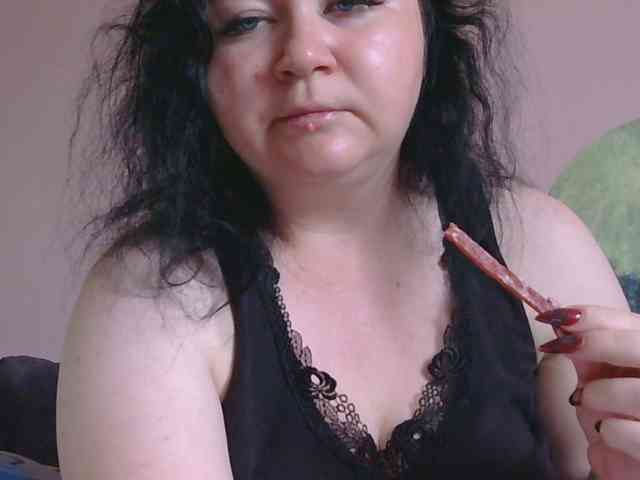 Ornotores_wers webcam