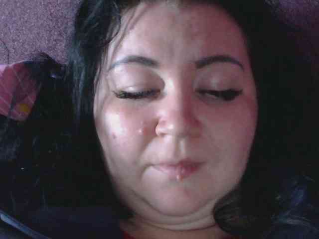 Ornotores_wers webcam