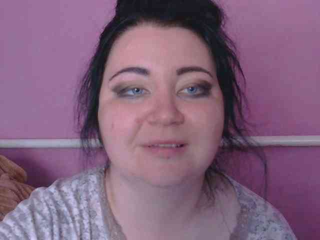 Ornotores_wers webcam