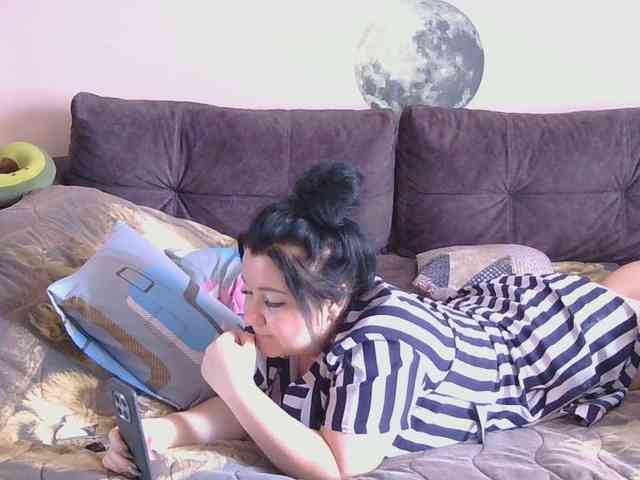 Ornotores_wers webcam