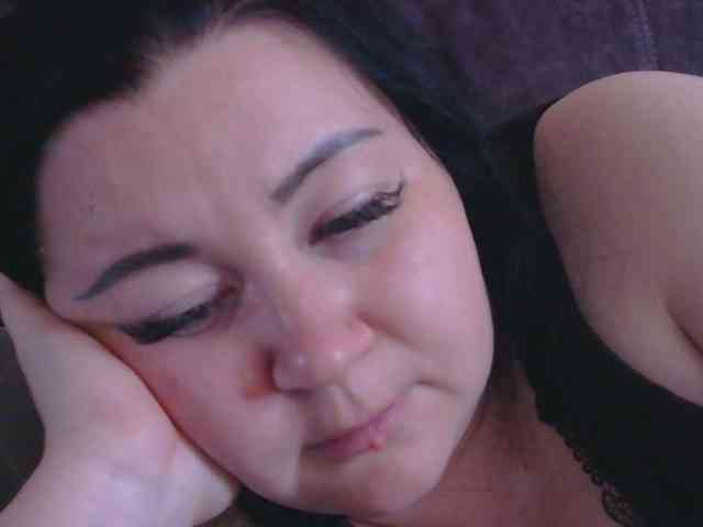 Ornotores_wers webcam