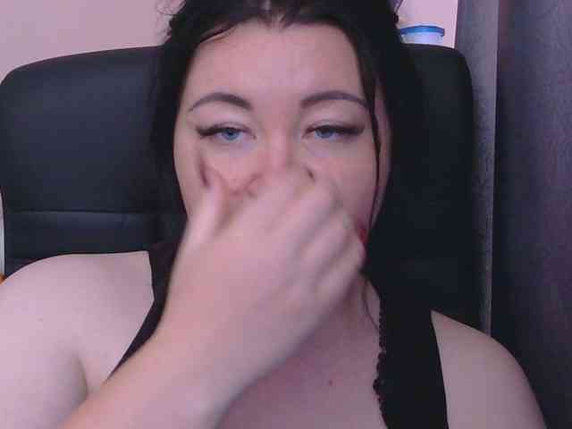 Ornotores_wers webcam