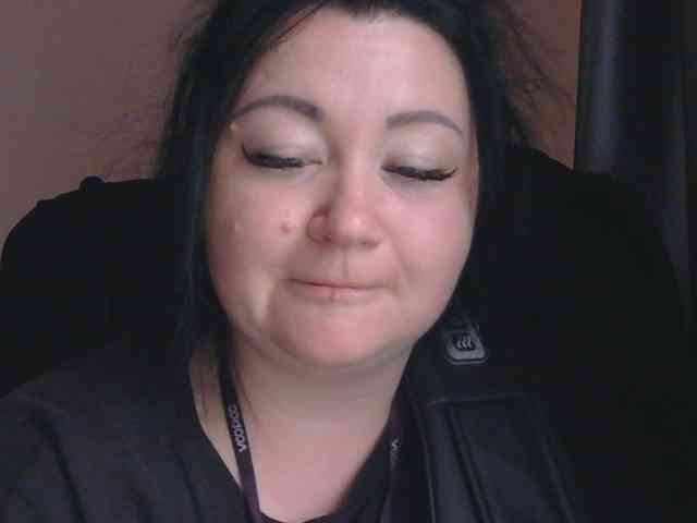 Ornotores_wers webcam