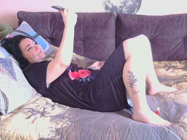 Ornotores_wers webcam