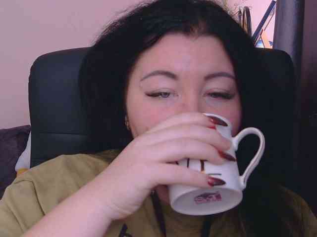 Medjik-lool