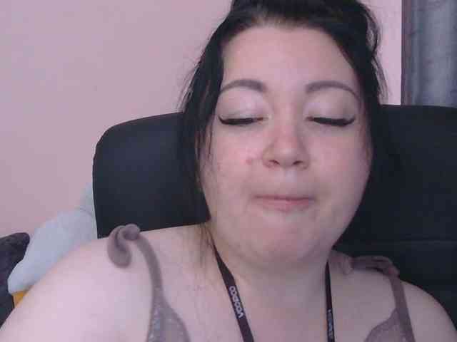 Ornotores_wers webcam