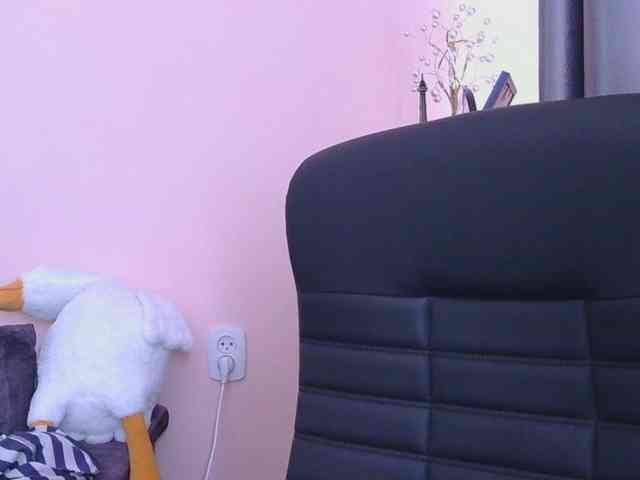 Ornotores_wers webcam