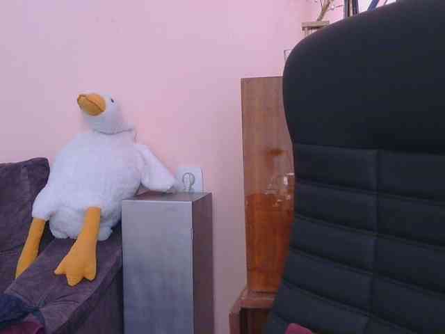 Medjik-lool