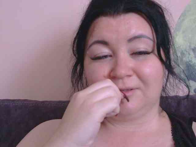 Ornotores_wers webcam