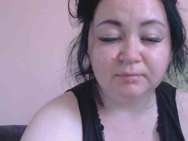 Ornotores_wers webcam