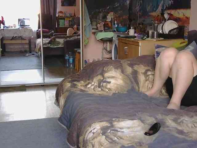 Ornotores_wers webcam