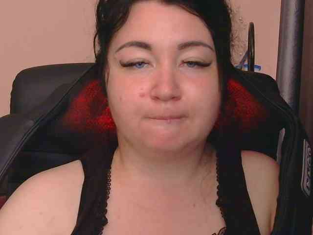 Ornotores_wers webcam