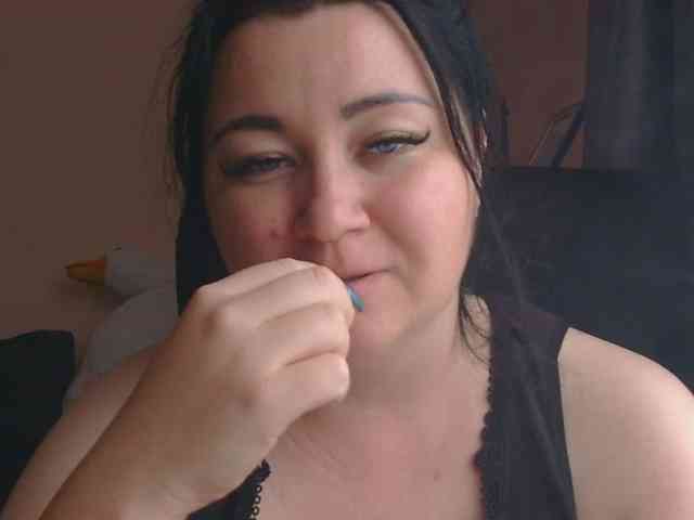 Ornotores_wers webcam