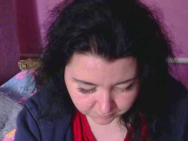Ornotores_wers webcam