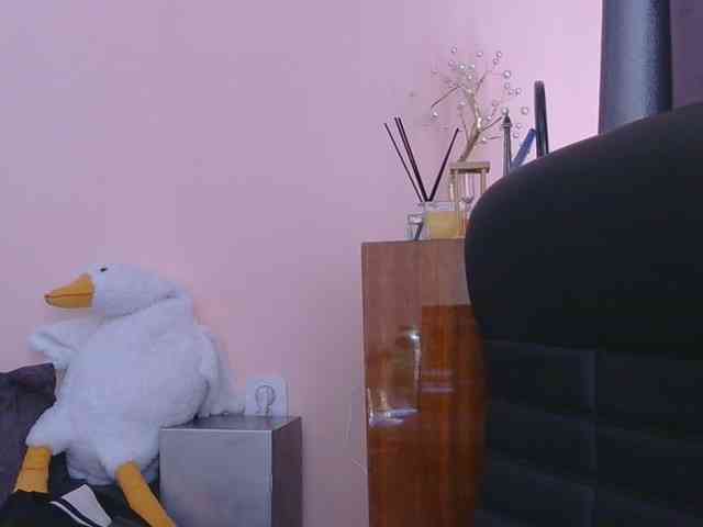 Medjik-lool Medjik-lool