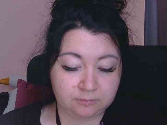 Ornotores_wers webcam