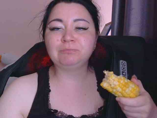 Ornotores_wers webcam