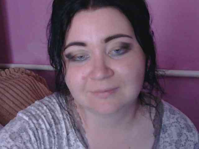 Ornotores_wers webcam