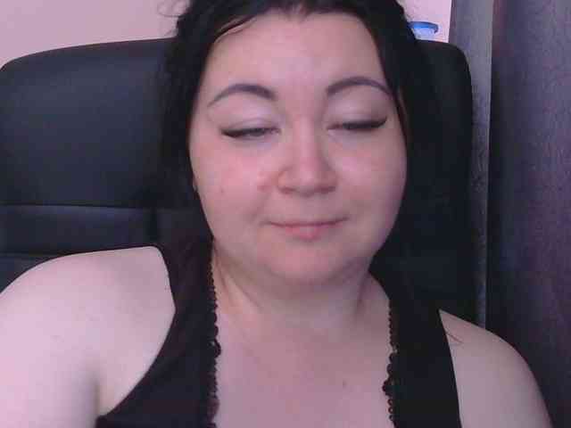 Ornotores_wers webcam