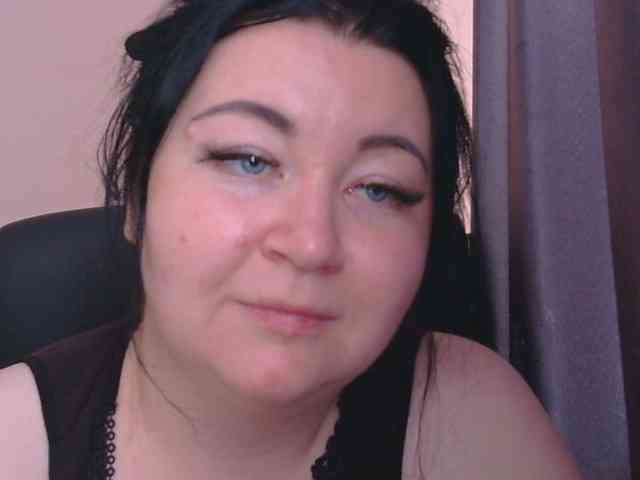 Ornotores_wers webcam